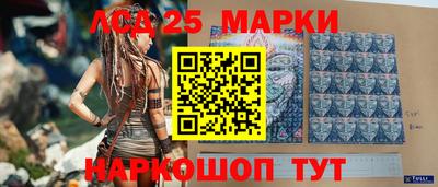 дмт Конаково